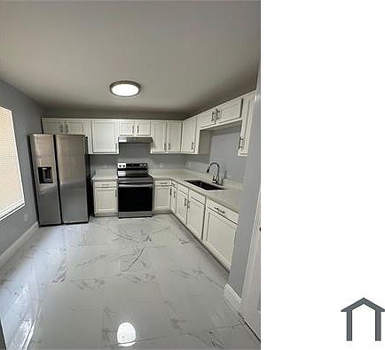 1st image of 10973 Traci Lynn Dr