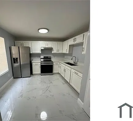 10973 Traci Lynn Dr