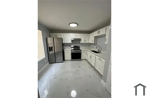 10973 Traci Lynn Dr Photo 1