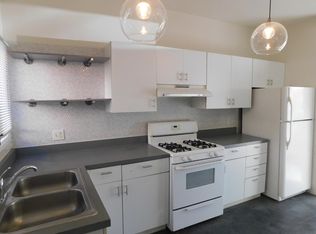 4444 Bancroft St #2, San Diego, CA 92116