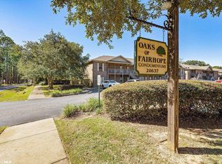 20637 Blueberry Ln UNIT 17, Fairhope, AL 36532