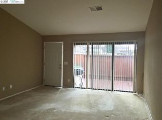 902 Villa Ter, Brentwood, CA 94513
