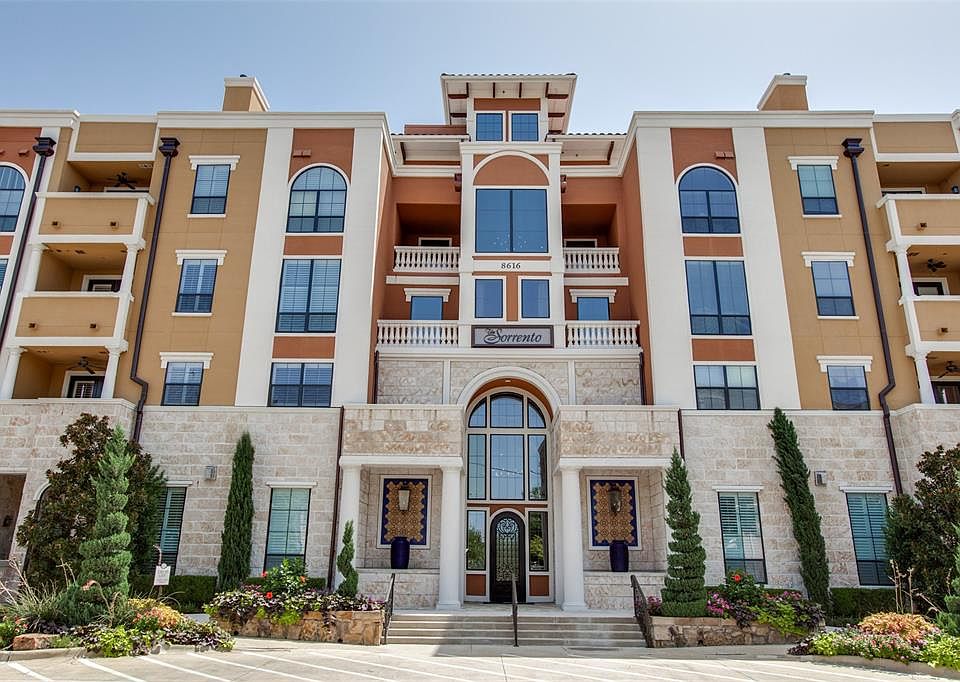 1st image of 8616 Turtle Creek Blvd APT 323