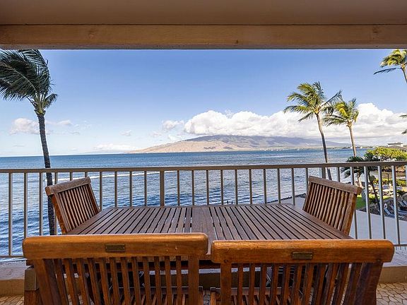 2nd image of 760 S Kihei Rd APT 310