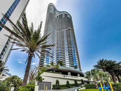 15701 Collins Ave UNIT 2601, North Miami Beach, FL, 33160