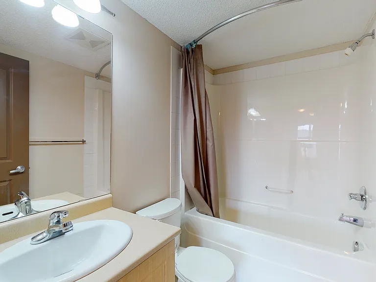11453 Ellerslie Rd SW #414 — Photo 10