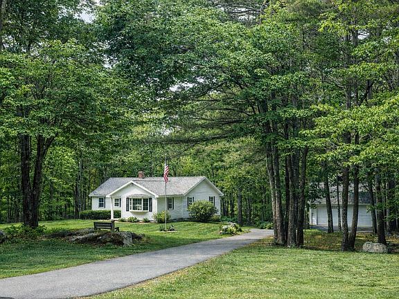 3rd image of 89 Boyds Corner Road