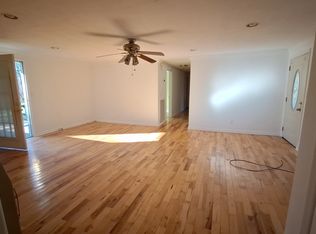 538 Mount Nebo Rd, Iron City, TN 38463