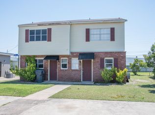 2221 Needham St, Jonesboro, AR 72401