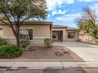 3759 E Orchid Ln, Gilbert, AZ 85296