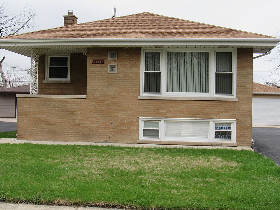 1st image of 15231 S Wabash Ave