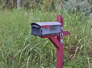 1320 Colonial Rd, Clover, SC 29710