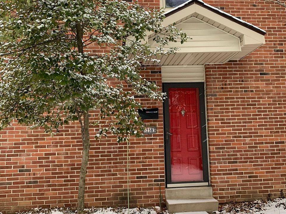 1st image of 12383 Sparrowwood Ct