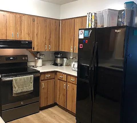 2nd image of 31546 Anderson Dr