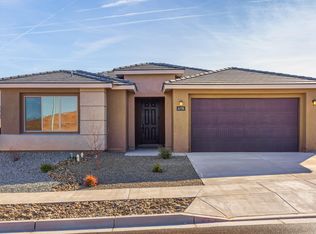 6778 Brianna Rd NE, Rio Rancho, NM 87144