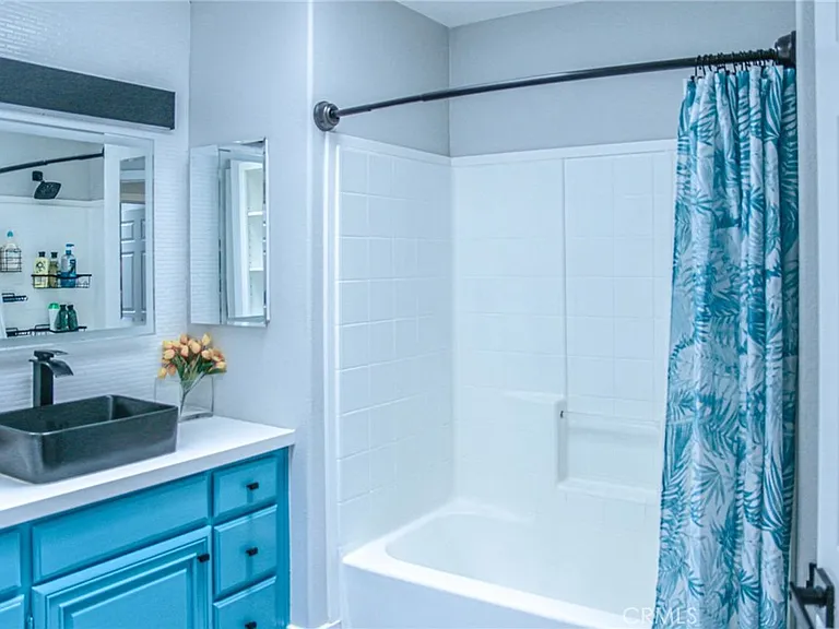 68347 Descanso Cir — Photo 17