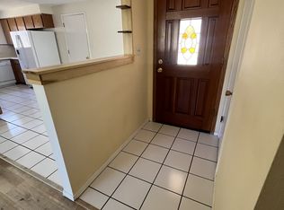 1311 Talent Ave, Talent, OR 97540