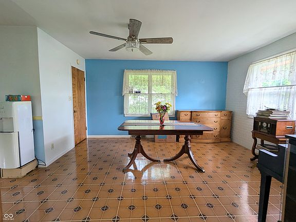 5th image of 12280 E 25th St
