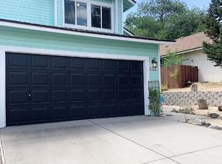 2315 Escalera Ct, Reno, NV 89523