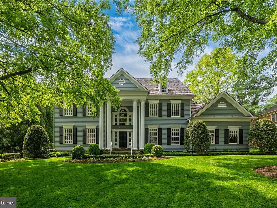 1st image of 8405 Brookewood Ct