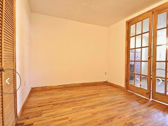 4th image of 550 Saint Marks Ave #1B