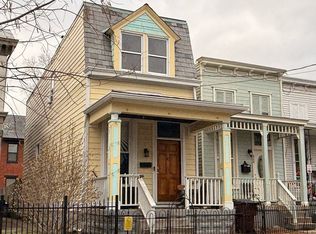 426 W 9th St, Covington, KY 41011