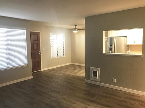 4th image of 2865 S Bascom Ave #901