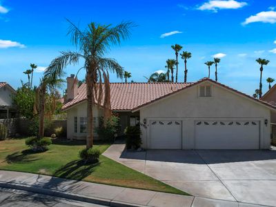 30330 Keith Ave, Cathedral City, CA, 92234