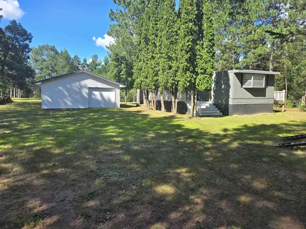 1136A S Buttercup Ct, Friendship, WI 53934