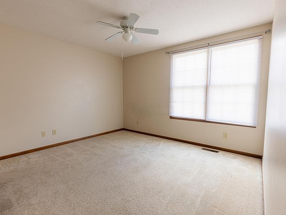 3rd image of 1418 Kelci Jayne Dr