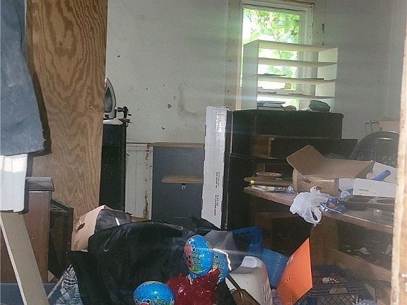 5th image of 5803 Utica Ave