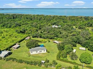 4860 Lillian Black Rd, Saint Cloud, FL 34771