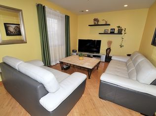 753 Keep St, Linden, NJ 07036