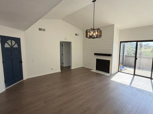 3654 Avocado Village Ct Unit 56, La Mesa, CA 91941