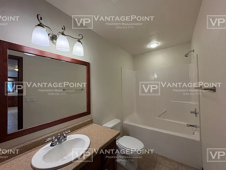1775 Burgoyne Ct — Photo 23