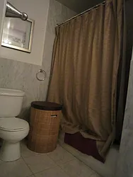 Rented by Apartments by Us