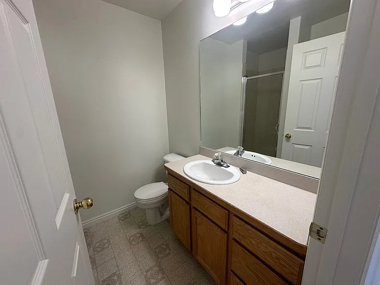 2511 Goodnight Dr — Photo 41