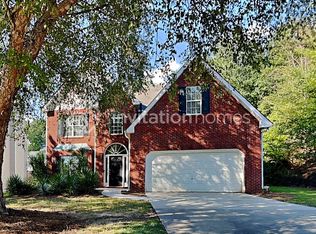 752 Deidre Marie Ct, Lawrenceville, GA 30045
