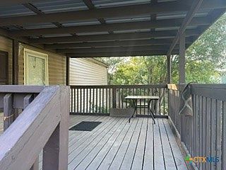 4th image of 901 Tonkawa Cir