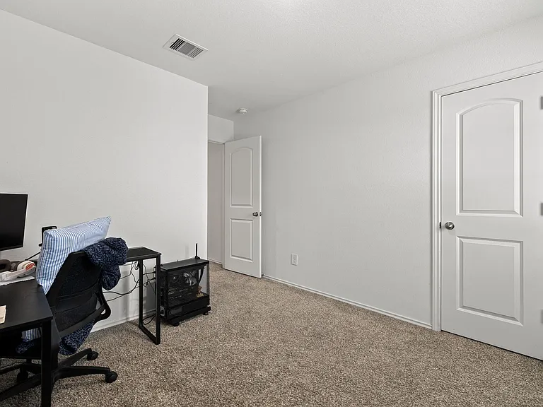 5326 Shady Olive St — Photo 33