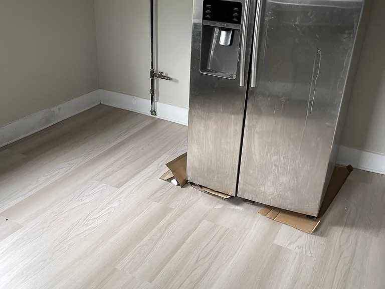 424 N Lebanon St #426HALF — Photo 6