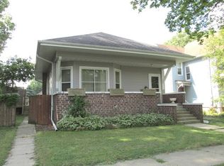 801 Webster St, Ottawa, IL 61350