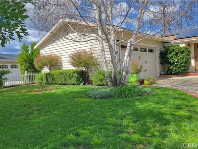 23827 Friar St, Woodland Hills, CA, 91367