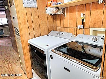 5th image of 4786 S Jeanne Dr
