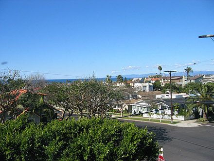 2nd image of 100 S Guadalupe Ave APT 206