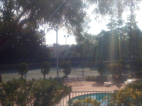 3rd image of 21239 Gary Dr APT 315A