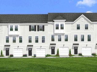 152 Werner Brook Way SW, Atlanta, GA 30354