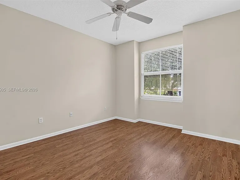 2024 Alta Meadows Ln #807 — Photo 23