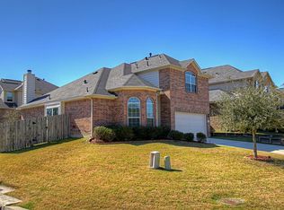 1001 Summer Wood Blvd, Conroe, TX 77303