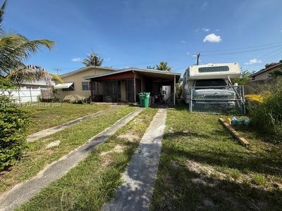 12620 SW 188th Ter, Miami, FL, 33177
